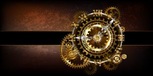 Advance scheduling of your forecasting reports