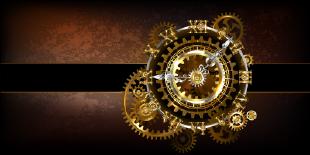 Programación avanzada de tus informes forecast