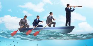 Mejores forecast de lanzamiento de producto