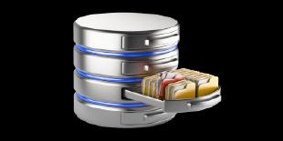 Beyond in-memory databases