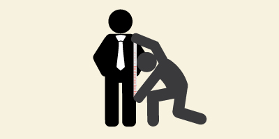 Au-delà du logiciel : optimisation de stocks en tant que service