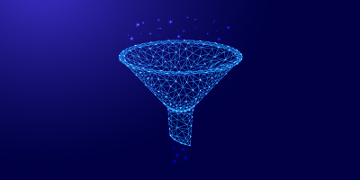 La qualification des données est critique