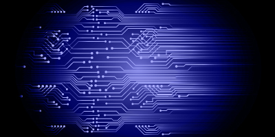 Deep learning como motor de forecast de 5ª generación