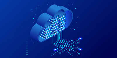 Diseñado para forecast a gran escala con Windows Azure