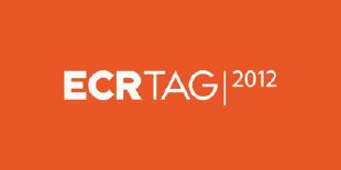 ECR Tag 2012: "Big Data-Intelligenz am Verkaufsort"