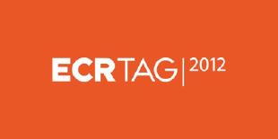 ECR Tag 2012: "Big Data intelligence at the point of sale"