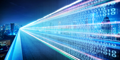 Hébergement FTP, envoyez vos fichiers sur Salescast