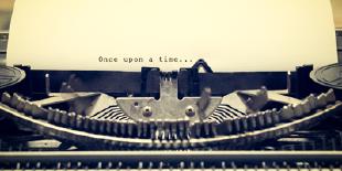 Forecasting 3.0 with Quantile Grids