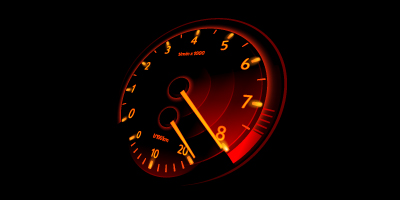 Forecasting API v3 ist live (REST + SOAP)