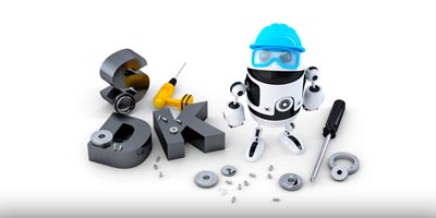 Pronosticando en .NET con el Lokad SDK 2.0