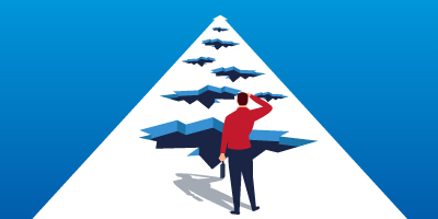 Prévision des séries de futurs bons de commande aux fournisseurs