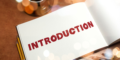 Introducción suave de Lokad: the slidecast