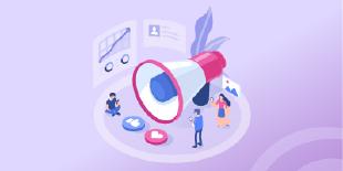 Как большие данные преобразят маркетинг в розничной торговле