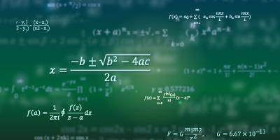 Cómo las compras al por mayor impactan las existencias de seguridad