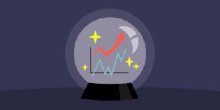 Come mitigare l'overfitting nella previsione della domanda?