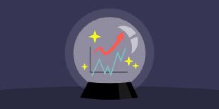 How to mitigate overfitting when forecasting demand?