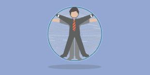 Люди в современных цепочках поставок