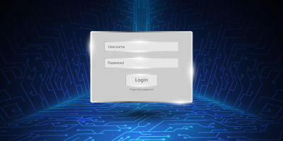 Améliorer la convivialité des tâches de compte banales