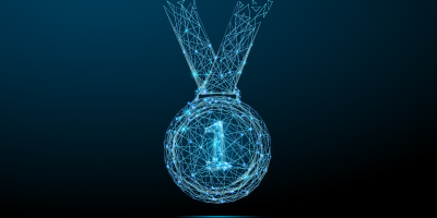 En fin de compte, il ne peut n'y avoir qu'un