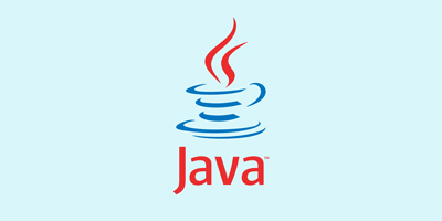 SDK de prévision Java publié
