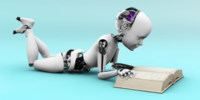 Empresa de machine learning, ¿qué tiene de especial?