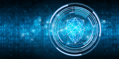 Magento add-on pour BotDefender