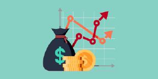 Моделирование изменяющегося времени выполнения заказа