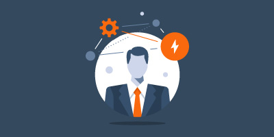 Nouveau PDG pour Lokad, Matthias Steinberg