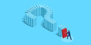 New Forecasting Technology FAQ