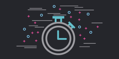 Öffne Lokad-Konten mit Lokad.TinyAuth, einer kleinen REST API