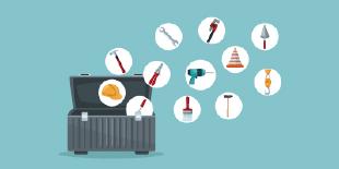 Ottimizzare l'inventario con kit o bundle