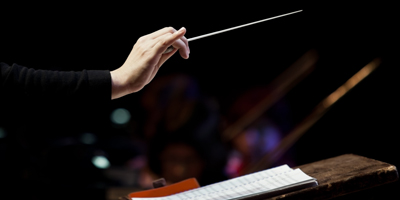 L'orchestration des projets Priceforge avec Salescast