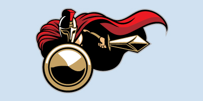 Module Prestashop pour BotDefender