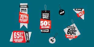 Probabilistic promotions forecasting