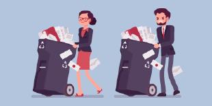Promotion planning in retail – Data Challenges