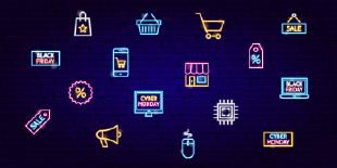 Promotion planning in retail – Process challenges