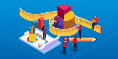 Planificación de promociones en retail de mercancía general - Desafíos de optimización