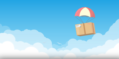 Escalable forecast, un estudio de caso de Microsoft