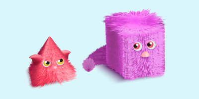 Faltante vs. Stock, la precisión del forecast importa