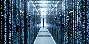 Text mining for better demand forecasts