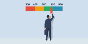 The Stock Reward Function