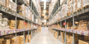 Der brandneue Salescast Prognose- und Bestandsoptimierer