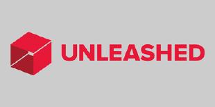 Unleashed Software natively supported by Lokad
