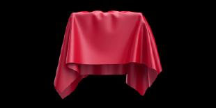 Video: How the Forecasting Engine works?