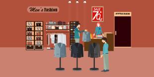 Что не так с прогнозами рекламных акций?