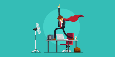 ¿Salvará la compilación a las supply chains?