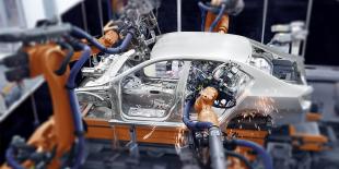 Точка зрения производителя