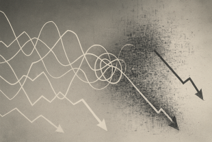 La tirannia delle serie temporali