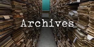 Why you should not care about seasonality