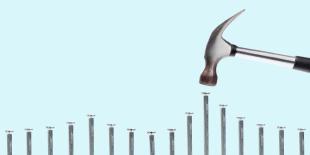 Jenseits von Zeitreihen